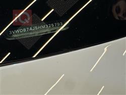 فولكسفاغن جيتا